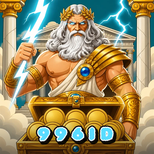 996id APK Indonesia - Interface pengguna yang ramah dan intuitif untuk download aplikasi Android dengan mudah