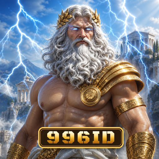 996id APK - Proses download aplikasi Android cepat dan aman di platform terpercaya Indonesia
